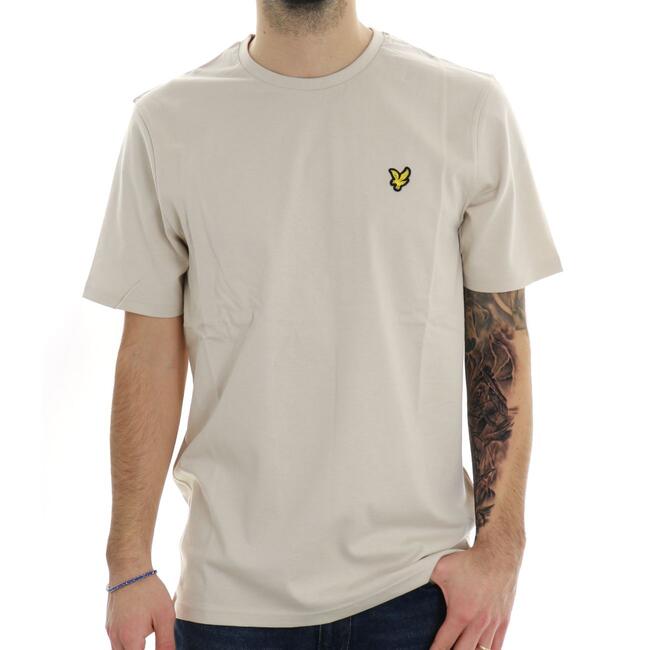 T-.SHIRT BASIC LYLE & SCOTT - Mad Fashion | img vers.1300x/